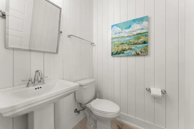 $3,275,000 | 384 East Royal Fern Way, Santa Rosa Beach, FL 32459