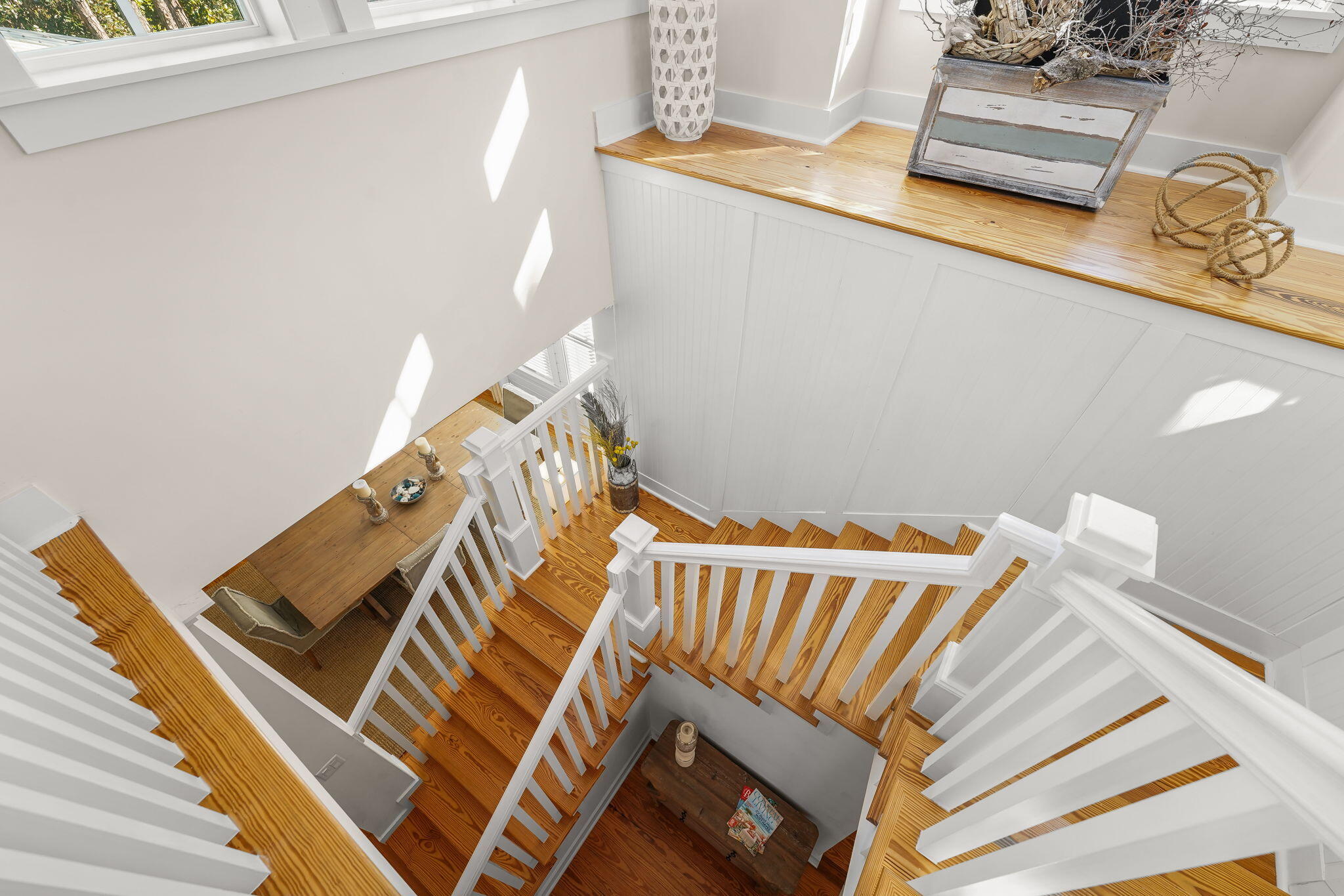 384 East Royal Fern Way Santa Rosa Beach, FL 32459 - Photo 31 of 63 29-web-or-mls-384 East Royal Fern Way -2