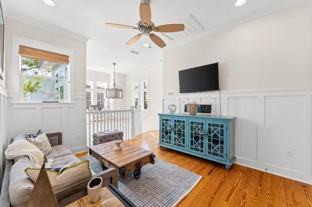 $3,275,000 | 384 East Royal Fern Way, Santa Rosa Beach, FL 32459