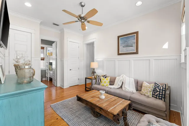 $3,275,000 | 384 East Royal Fern Way, Santa Rosa Beach, FL 32459