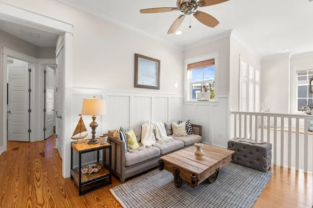 $3,275,000 | 384 East Royal Fern Way, Santa Rosa Beach, FL 32459