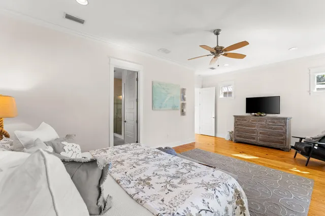 $3,275,000 | 384 East Royal Fern Way, Santa Rosa Beach, FL 32459