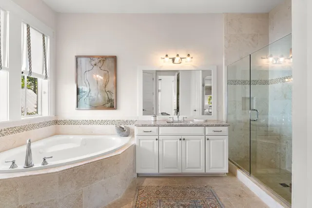 $3,275,000 | 384 East Royal Fern Way, Santa Rosa Beach, FL 32459