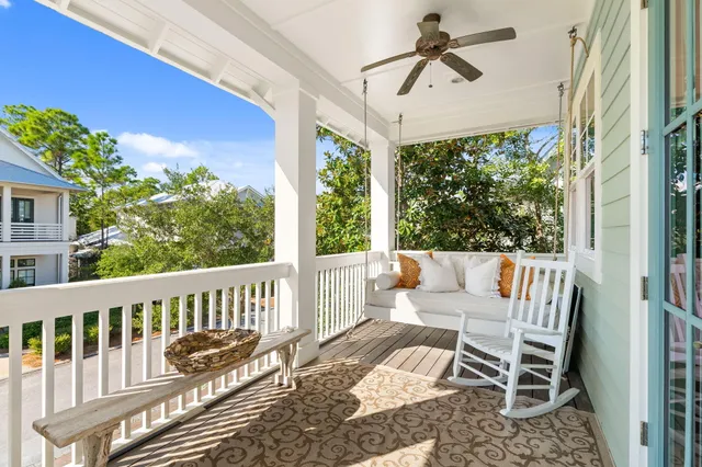 $3,275,000 | 384 East Royal Fern Way, Santa Rosa Beach, FL 32459