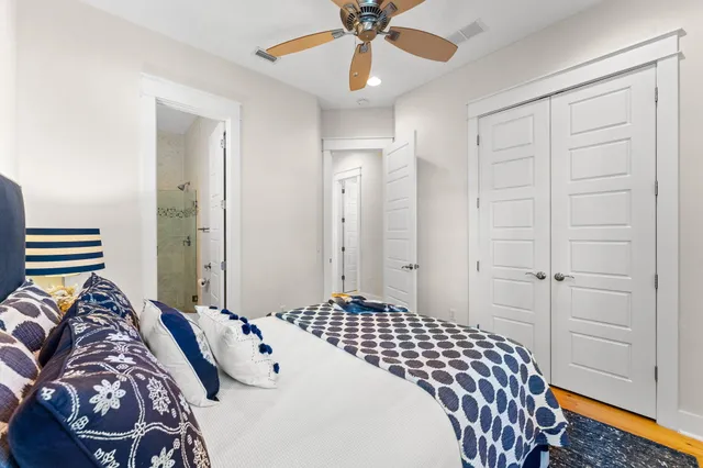 $3,275,000 | 384 East Royal Fern Way, Santa Rosa Beach, FL 32459