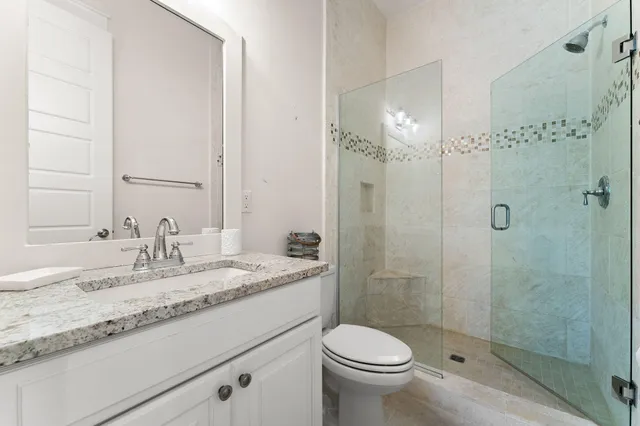 $3,275,000 | 384 East Royal Fern Way, Santa Rosa Beach, FL 32459