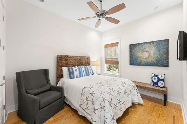 $3,275,000 | 384 East Royal Fern Way, Santa Rosa Beach, FL 32459