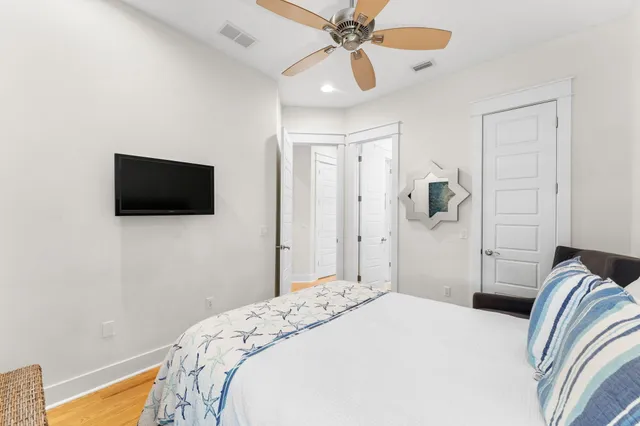 $3,275,000 | 384 East Royal Fern Way, Santa Rosa Beach, FL 32459