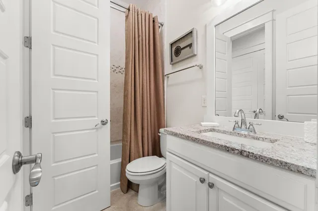 $3,275,000 | 384 East Royal Fern Way, Santa Rosa Beach, FL 32459