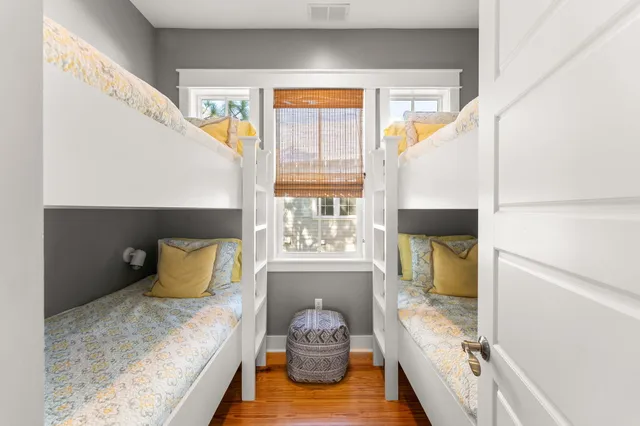 $3,275,000 | 384 East Royal Fern Way, Santa Rosa Beach, FL 32459