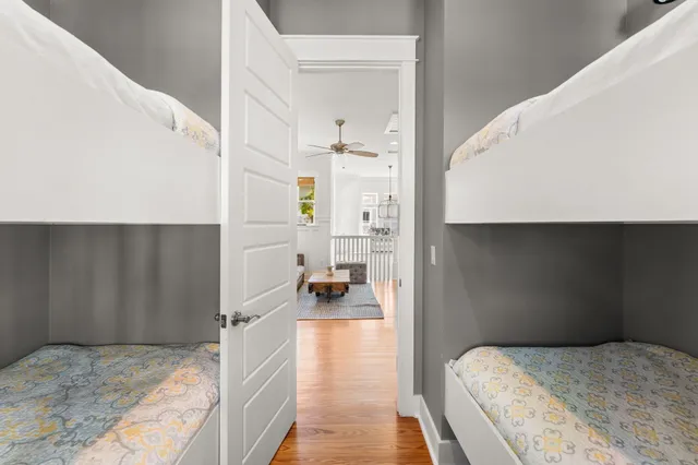 $3,275,000 | 384 East Royal Fern Way, Santa Rosa Beach, FL 32459