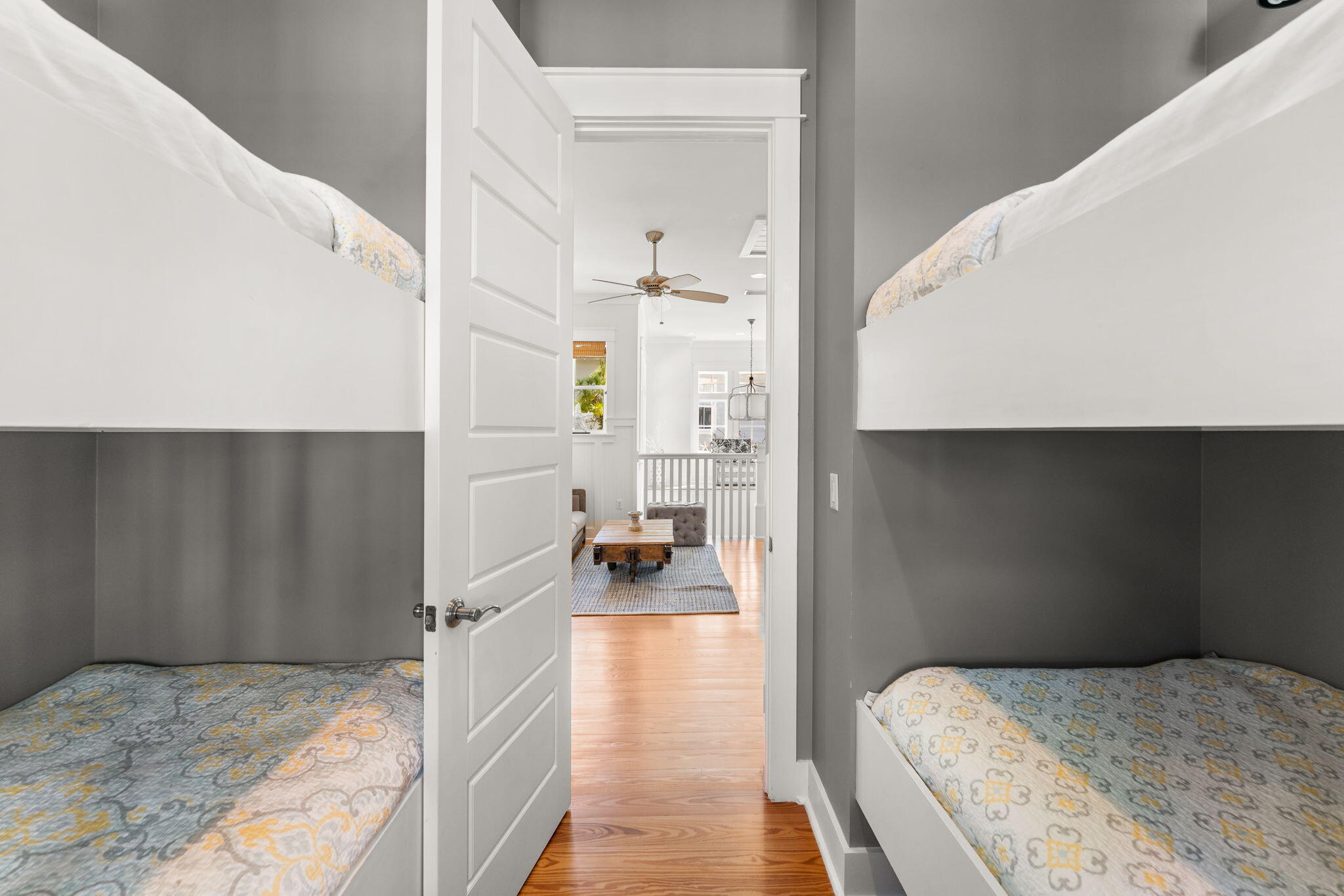 384 East Royal Fern Way Santa Rosa Beach, FL 32459 - Photo 48 of 63 a en suite bathroom with a sink