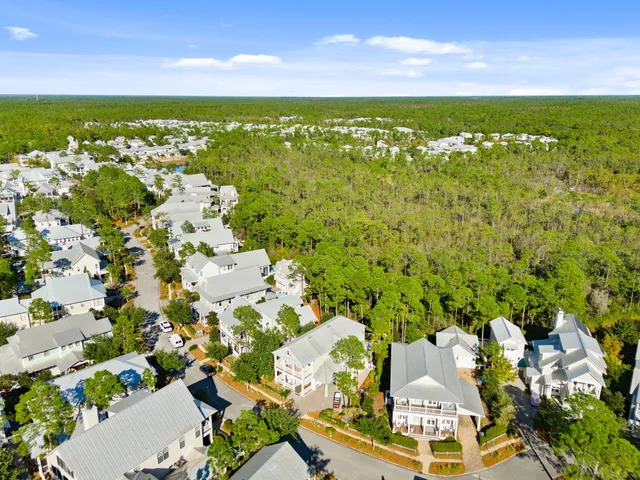 $3,275,000 | 384 East Royal Fern Way, Santa Rosa Beach, FL 32459