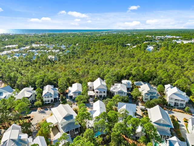 $3,275,000 | 384 East Royal Fern Way, Santa Rosa Beach, FL 32459