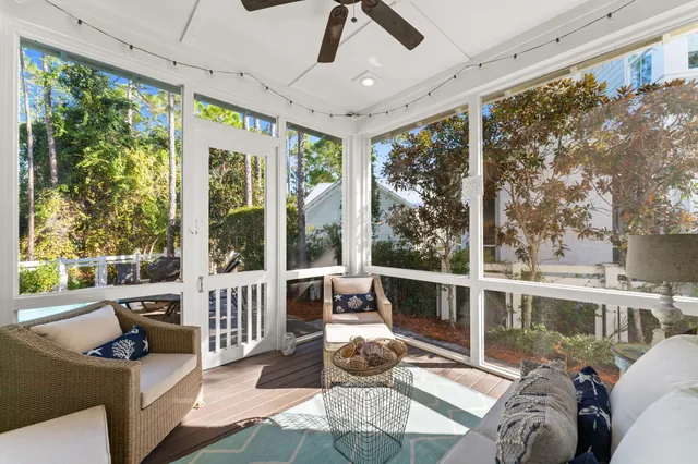 $3,275,000 | 384 East Royal Fern Way, Santa Rosa Beach, FL 32459