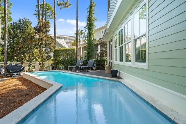 $3,275,000 | 384 East Royal Fern Way, Santa Rosa Beach, FL 32459