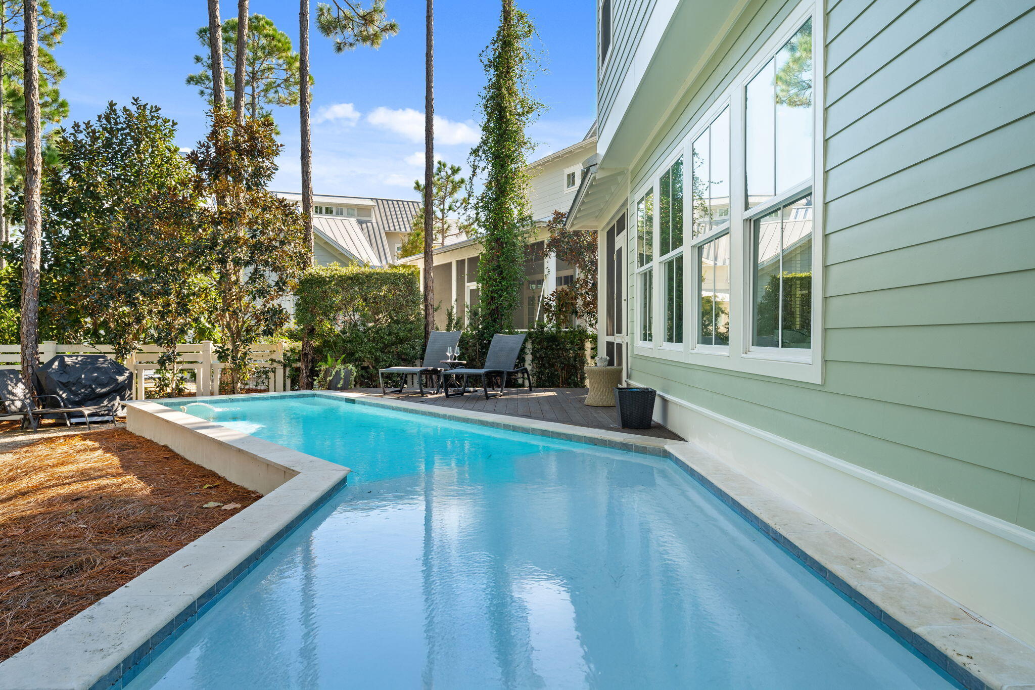 384 East Royal Fern Way Santa Rosa Beach, FL 32459 - Photo 9 of 63 51-web-or-mls-384 East Royal Fern Way -5