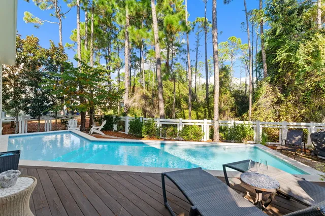 $3,275,000 | 384 East Royal Fern Way, Santa Rosa Beach, FL 32459