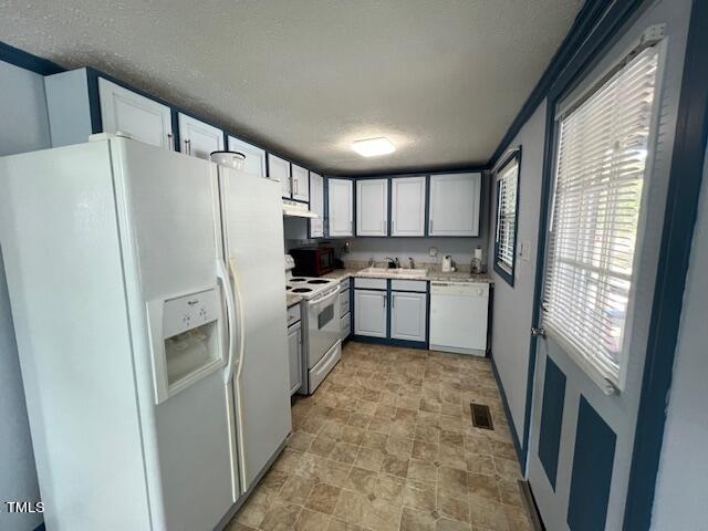 4815 Titan Roberts Road Erwin, NC 28339 - Photo 6 of 21 IMG_8572