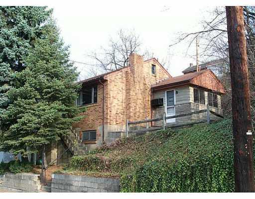 3152 Brighton Road Brighton Heights, PA 15212 - Photo 1 of 1 Gallery Image 1
