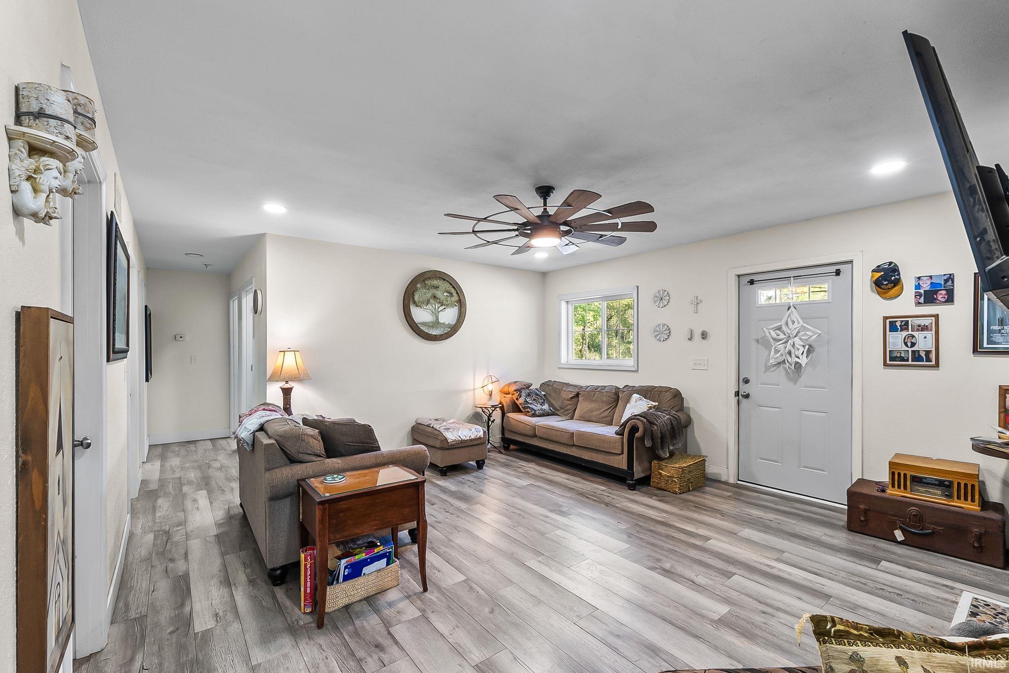 16412 Redwood Road Culver, IN 46511 - Photo 31 of 50 Gallery Image 31