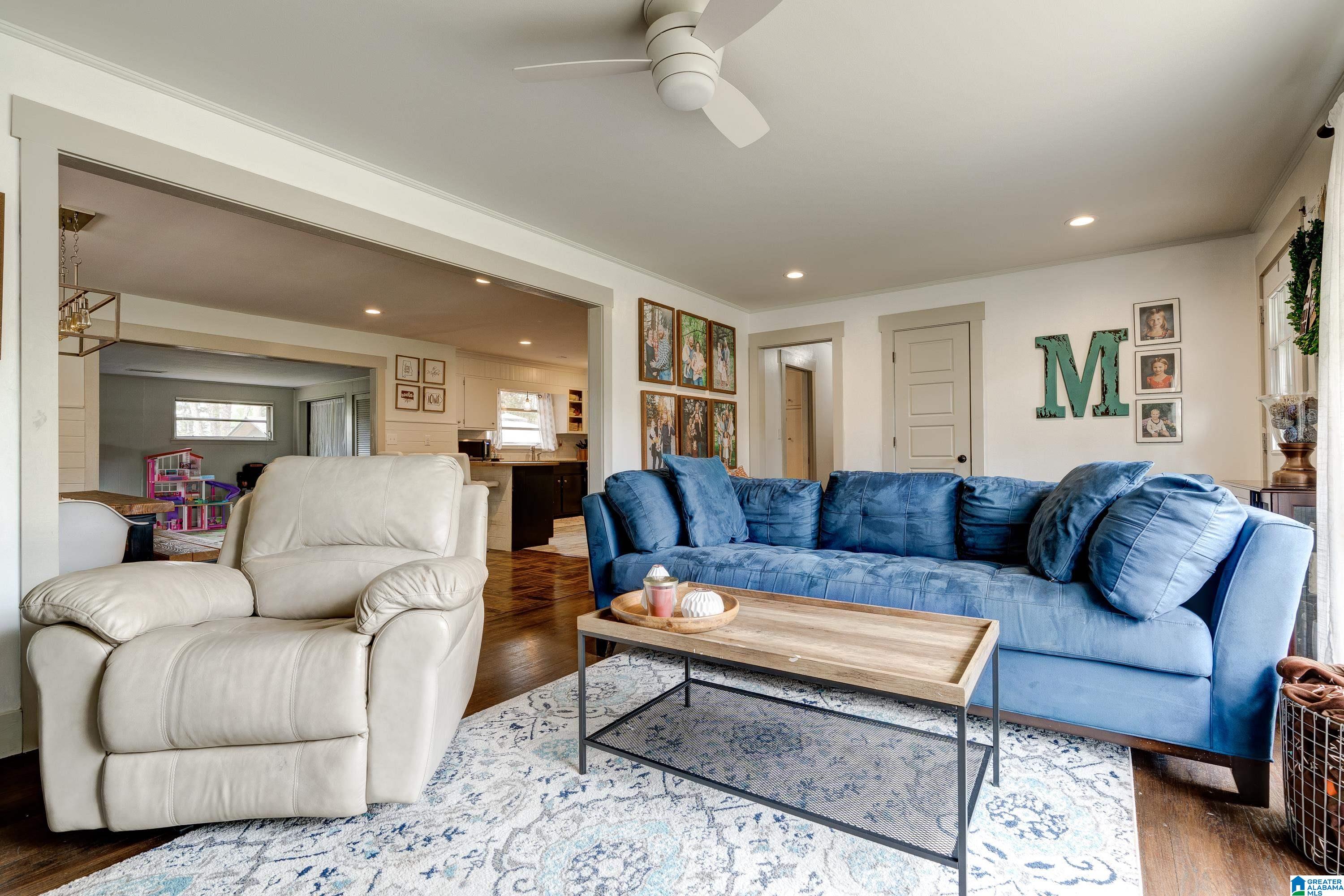 2301 Bluff Road Birmingham, AL 35226 - Photo 8 of 30