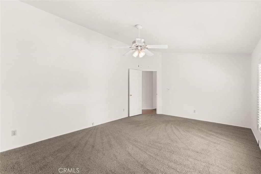 2050 Springfield Drive, Unit 103 Chico, CA 95928 - Photo 23 of 35