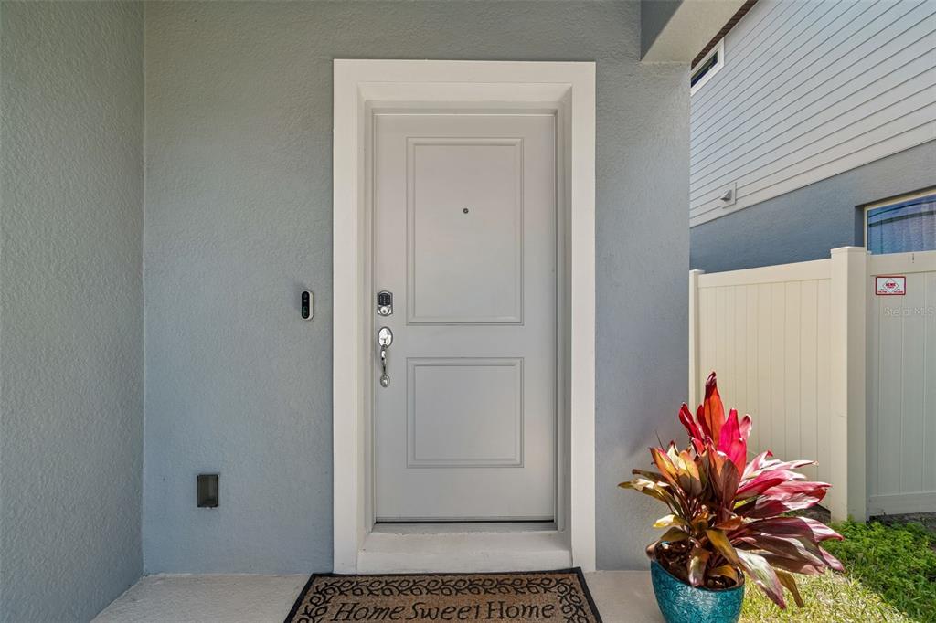 6608 Ryestone Way Wesley Chapel, FL 33545 - Photo 11 of 66