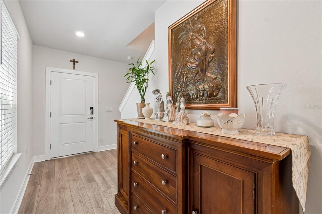 6608 Ryestone Way Wesley Chapel, FL 33545 - Photo 24 of 66