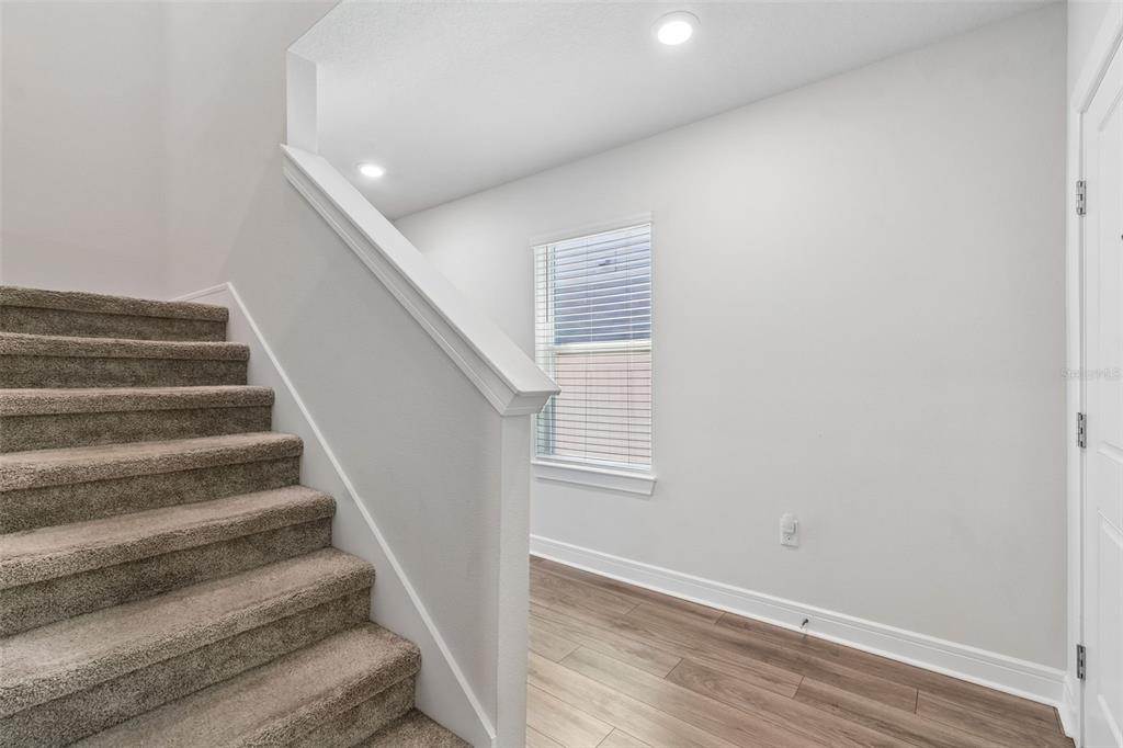6608 Ryestone Way Wesley Chapel, FL 33545 - Photo 25 of 66