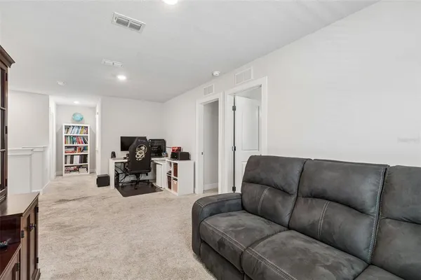 $459,999 | 6608 Ryestone Way, Wesley Chapel, FL 33545