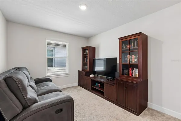$459,999 | 6608 Ryestone Way, Wesley Chapel, FL 33545