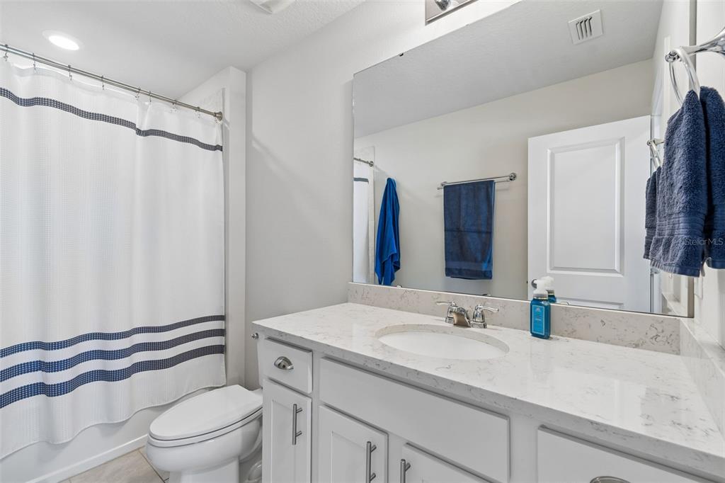 6608 Ryestone Way Wesley Chapel, FL 33545 - Photo 37 of 66