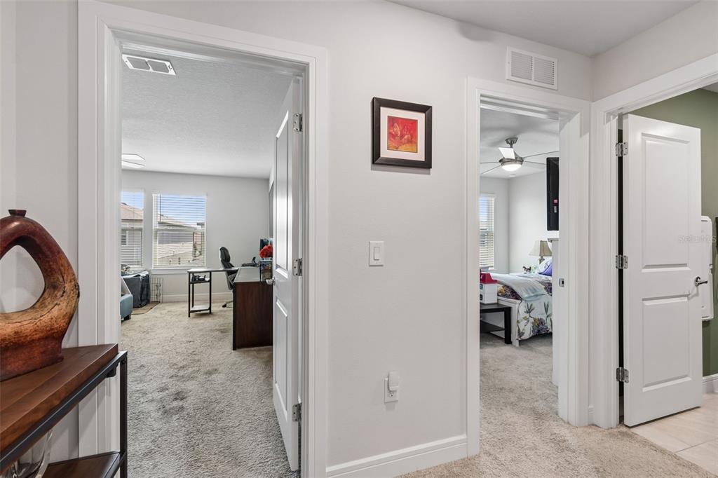 6608 Ryestone Way Wesley Chapel, FL 33545 - Photo 39 of 66