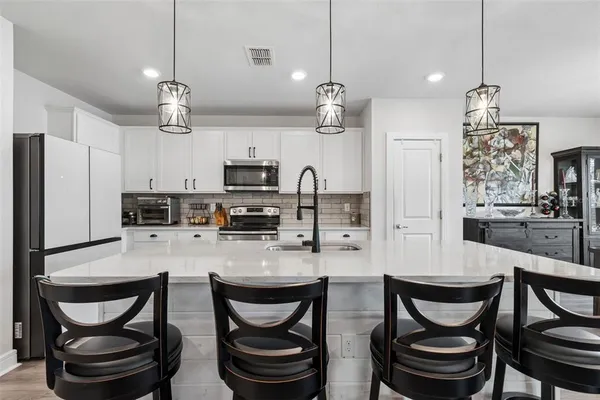 $459,999 | 6608 Ryestone Way, Wesley Chapel, FL 33545