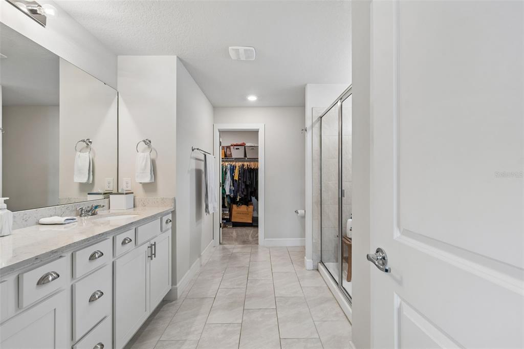 6608 Ryestone Way Wesley Chapel, FL 33545 - Photo 43 of 66