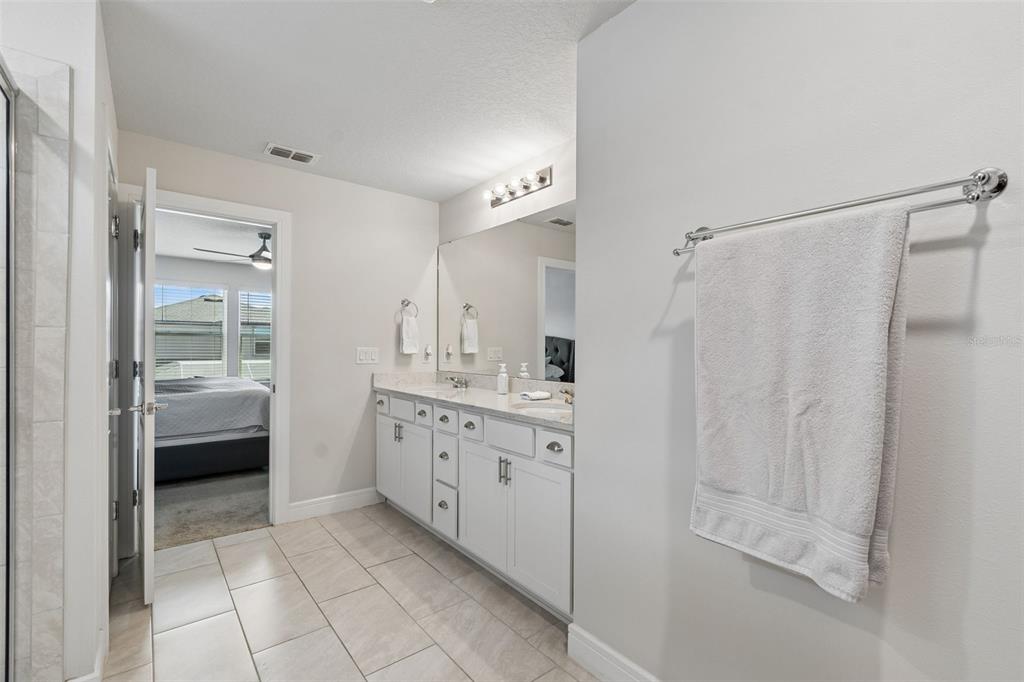 6608 Ryestone Way Wesley Chapel, FL 33545 - Photo 45 of 66