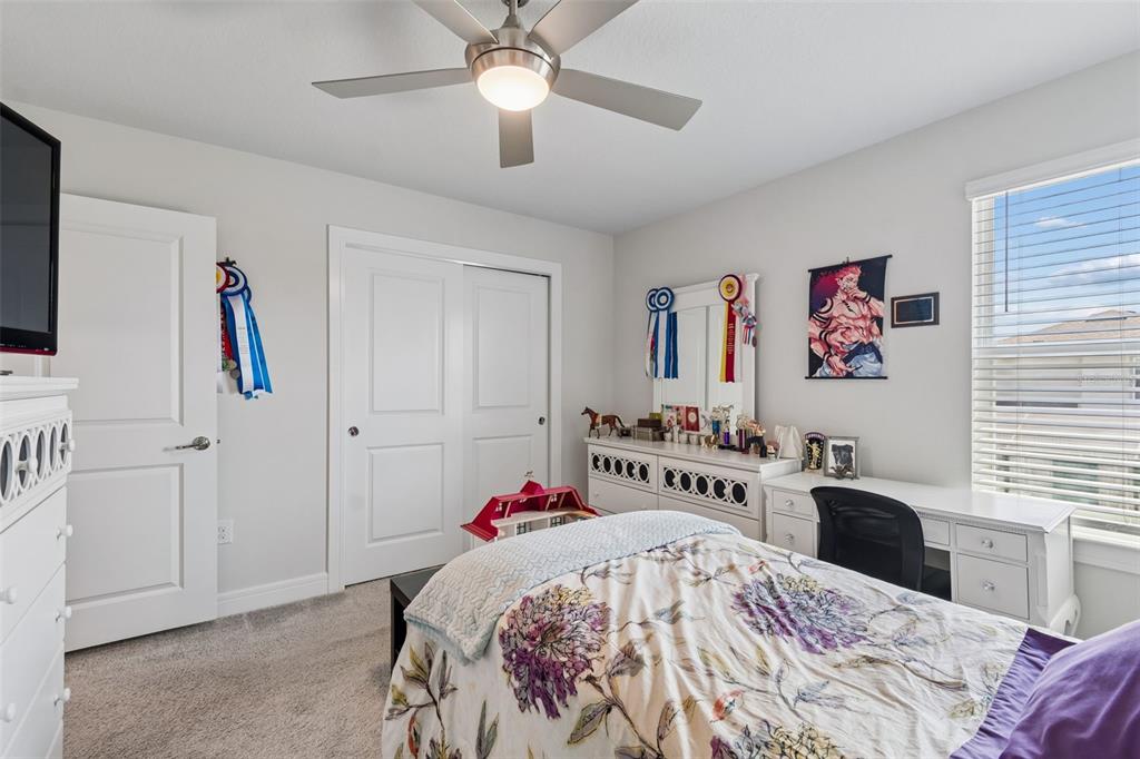 6608 Ryestone Way Wesley Chapel, FL 33545 - Photo 48 of 66