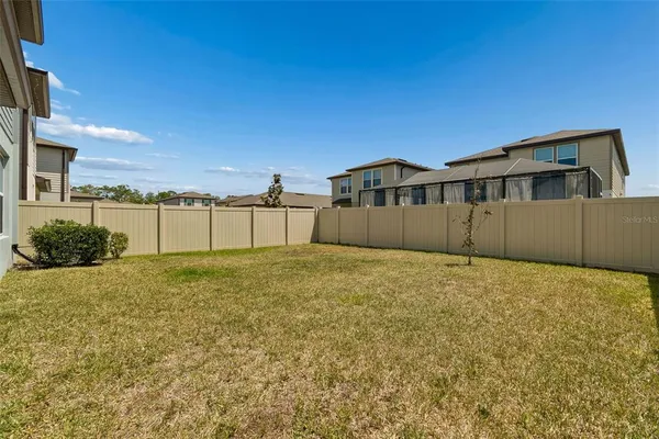$459,999 | 6608 Ryestone Way, Wesley Chapel, FL 33545