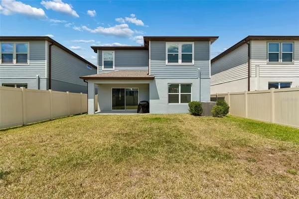 $459,999 | 6608 Ryestone Way, Wesley Chapel, FL 33545