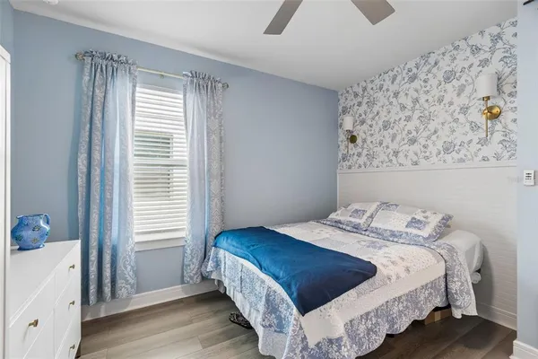 $459,999 | 6608 Ryestone Way, Wesley Chapel, FL 33545