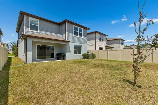 $459,999 | 6608 Ryestone Way, Wesley Chapel, FL 33545