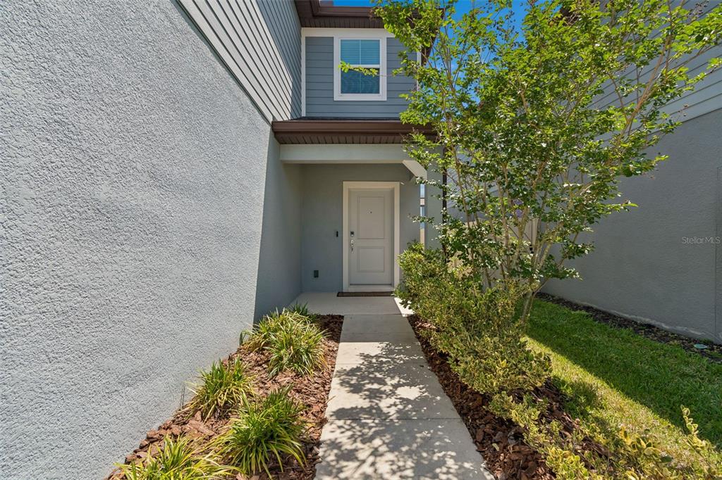 6608 Ryestone Way Wesley Chapel, FL 33545 - Photo 10 of 66