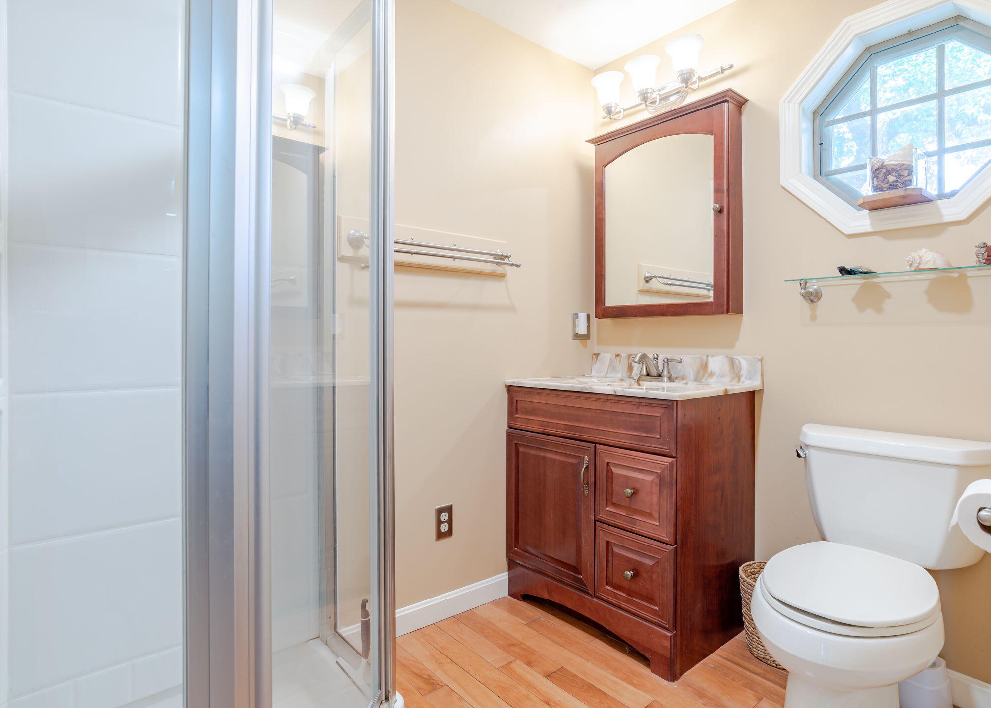 10 Chase Mill Road Limington, ME 04049 - Photo 27 of 155 10ChaseMillRd-Limington-26
