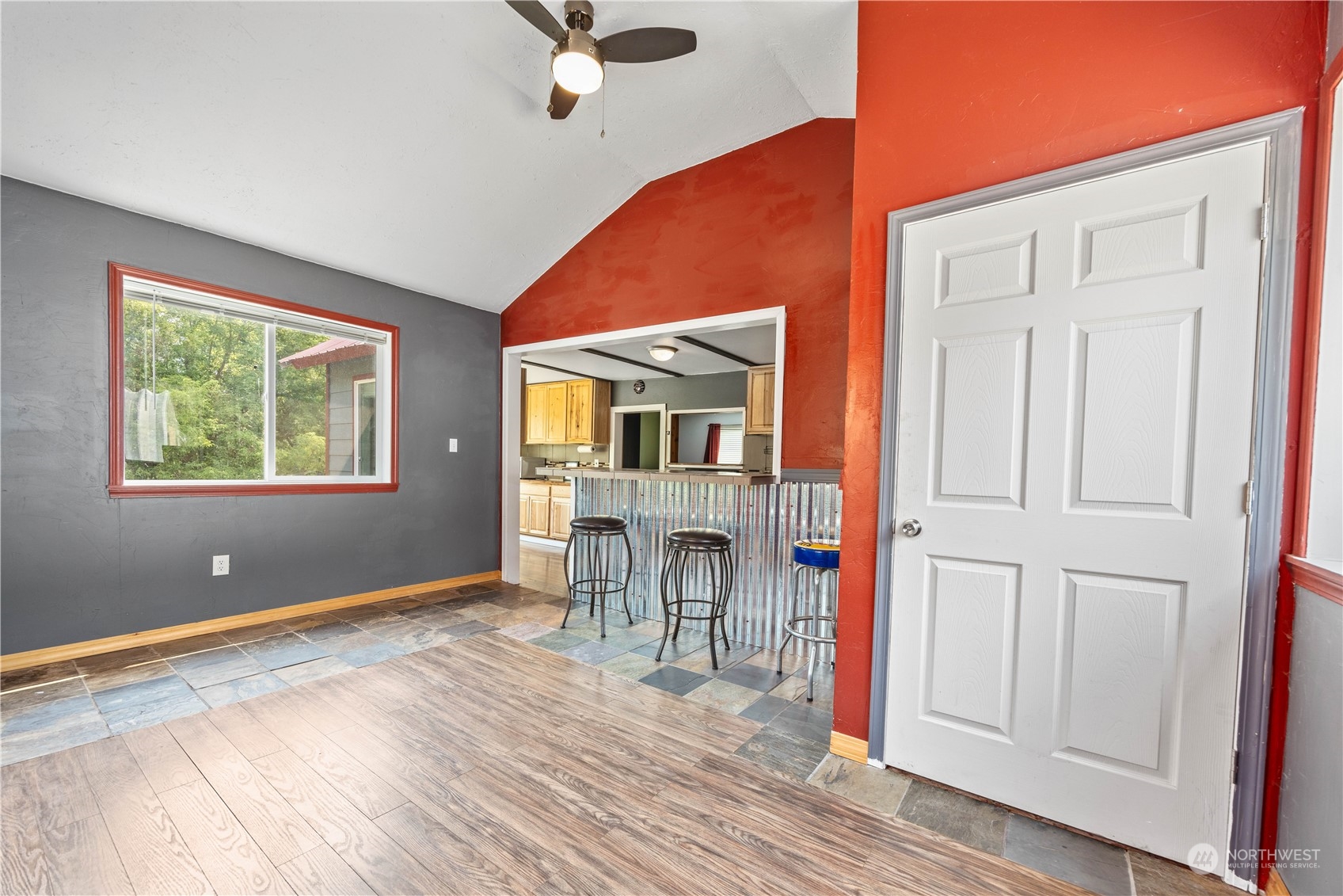 230 Arden Road Entiat, WA 98822 - Photo 18 of 40 Gallery Image 18