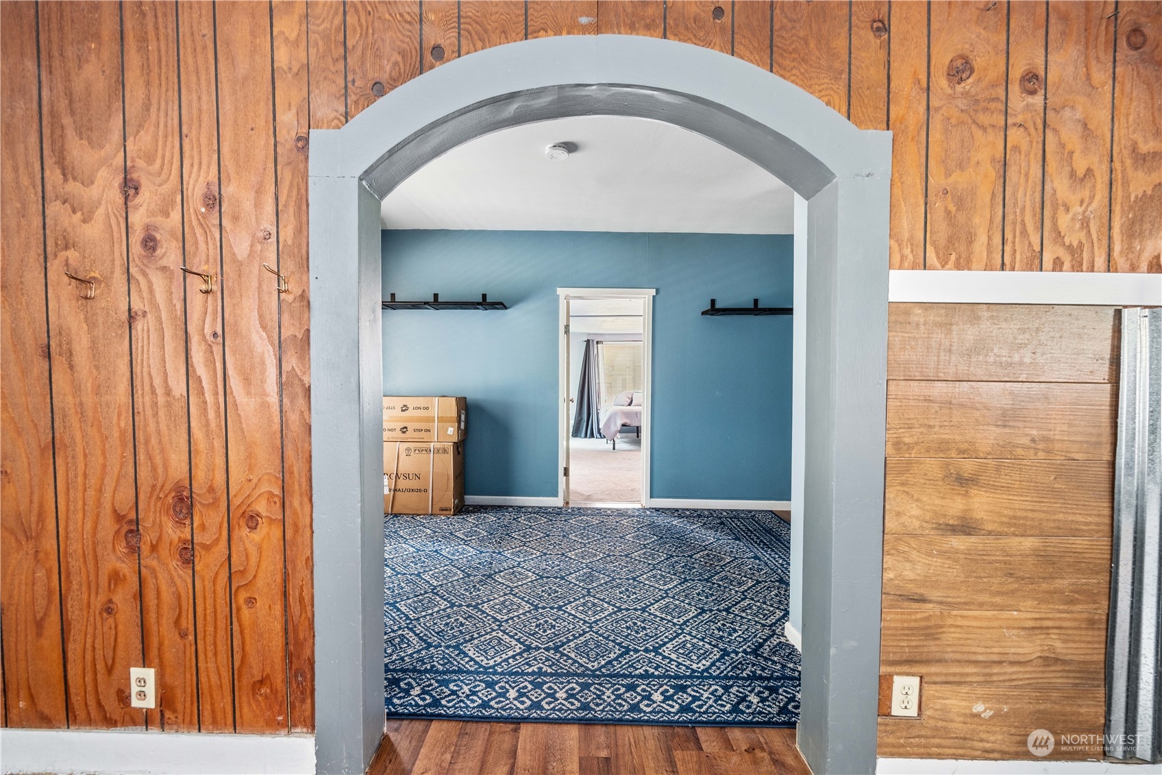230 Arden Road Entiat, WA 98822 - Photo 21 of 40 Gallery Image 21
