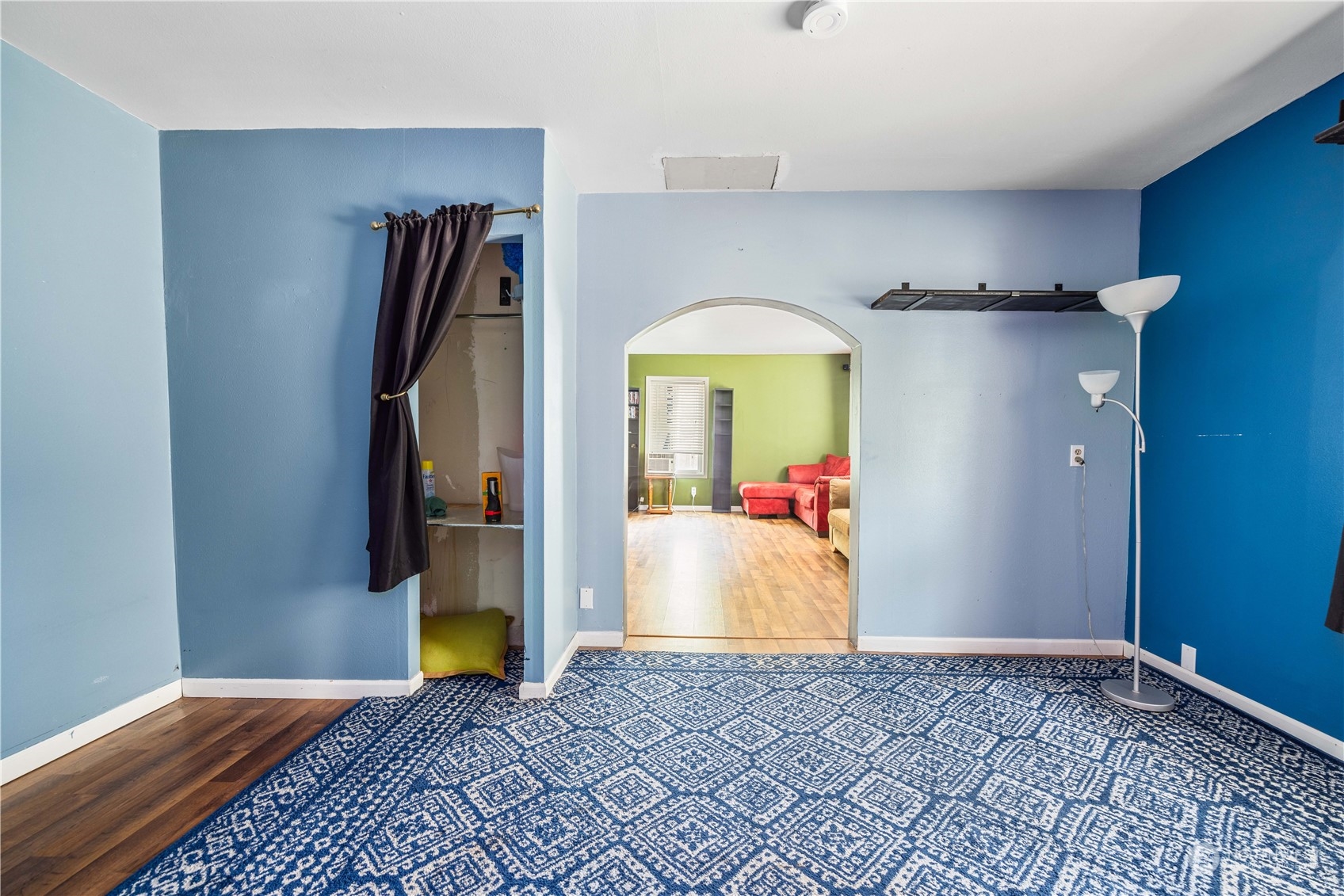 230 Arden Road Entiat, WA 98822 - Photo 23 of 40 Gallery Image 23