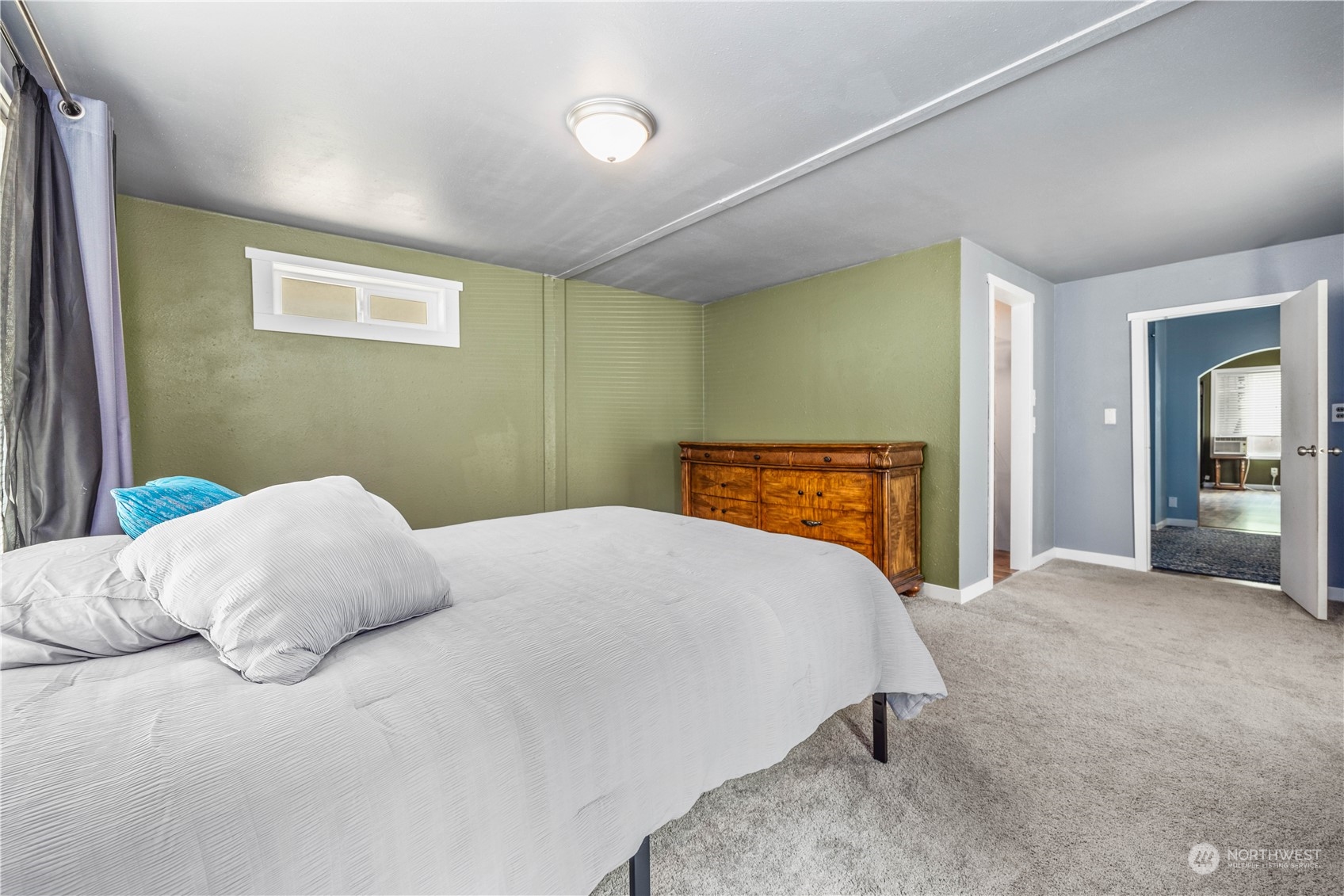 230 Arden Road Entiat, WA 98822 - Photo 26 of 40 Gallery Image 26