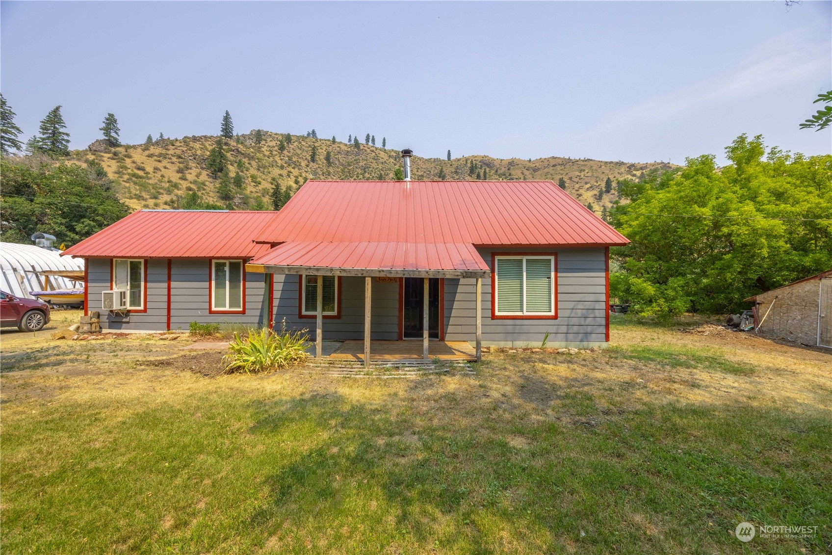 230 Arden Road Entiat, WA 98822 - Photo 3 of 40 Gallery Image 3