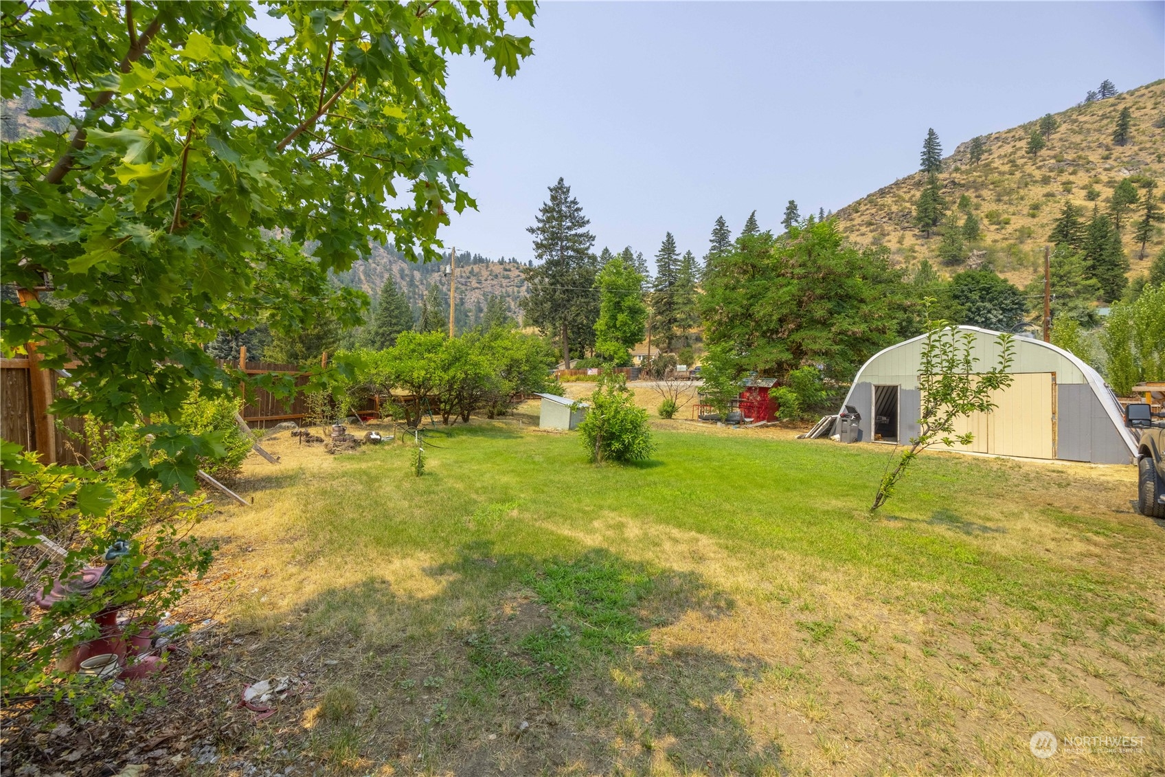 230 Arden Road Entiat, WA 98822 - Photo 31 of 40 Gallery Image 31
